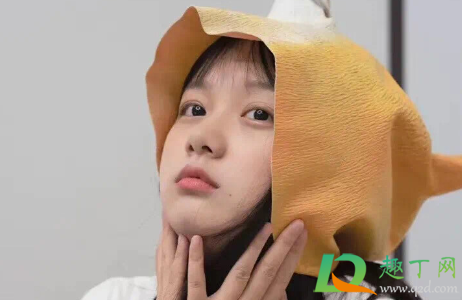 怎么判断自己是哪种疣(怎么判断自己是哪种疣,在脚上)