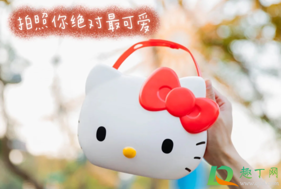 麦当劳hellokitty提物篮多少钱一个(麦当劳Hellokitty篮子怎么买) 麦当劳hellokitty提物篮多少钱一个(麦当劳Hellokitty篮子怎么买)