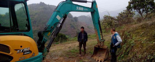 教你如何排查故障(故障检查与排除)