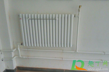 清洗暖气片怎么收费(暖气清理怎么收费)