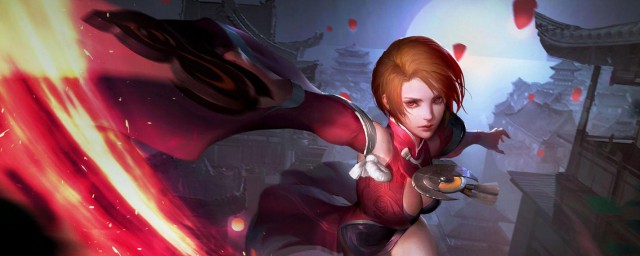 公认手感好的八大皮肤推荐(皮肤手感排行)