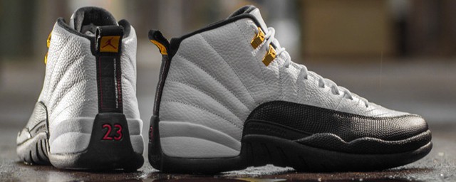 aj是耐克旗下运动系列(耐克aj百科)