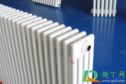 暖气片价格都是一柱的价格吗(一米八的暖气片一柱大概价钱是多少)