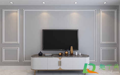 石膏线在腻子前还是后(墙面贴石膏线在腻子前还是后?) 石膏线在腻子前还是后(墙面贴石膏线在腻子前还是后?)