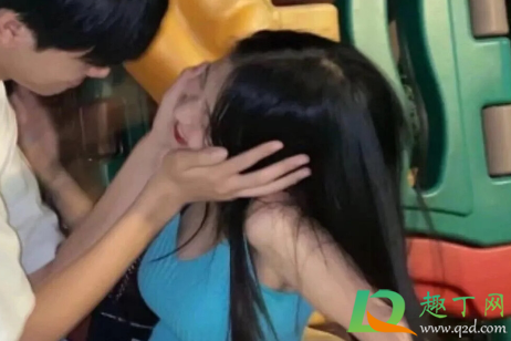 应酬客户需要请小姐吗