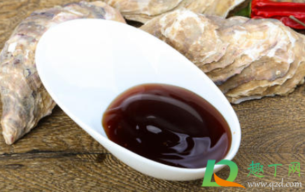 蚝油发霉了还能用吗(蚝油生霉了还能用吗)