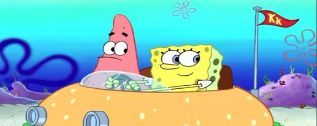 了解一下这部最佳TV最佳动画奖的动画片(动画电影获奖)