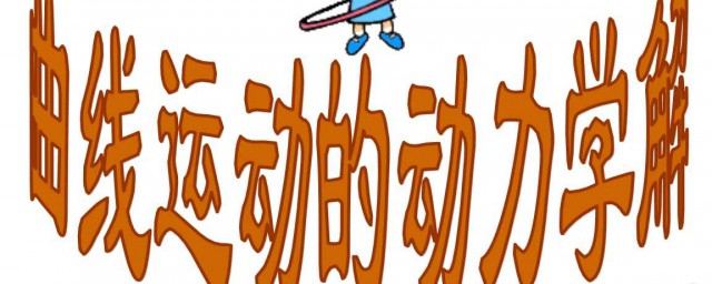 教你怎么判断(教你怎么判断是显卡坏了)