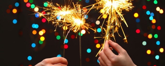 大年初三的禁忌(大年初三的禁忌标语)