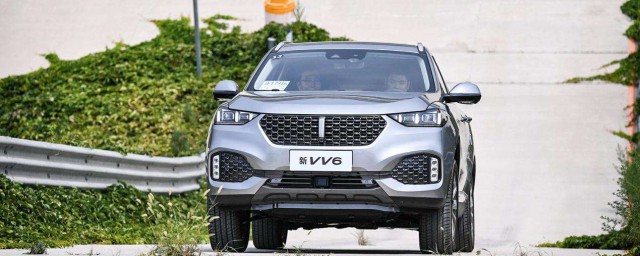 2020款是什么车 以及它的参数信息