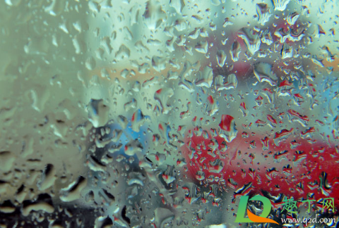 2021年东北三省雨水大吗(2021年东北雨量大吗?) 2021年东北三省雨水大吗(2021年东北雨量大吗?)