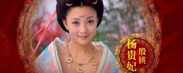 谁扮演的比较好(电视剧都挺好的演员扮演者是哪些)