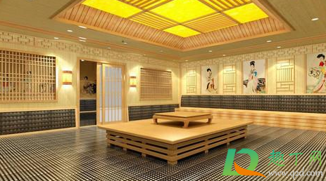 汗蒸带手机会不会爆炸(汗蒸带手机有没有影响) 汗蒸带手机会不会爆炸(汗蒸带手机有没有影响)