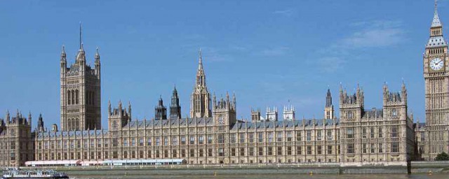 伦敦艺术学院世界排名第几?(伦敦艺术学院世界排名qs)