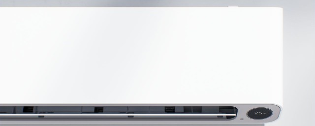 空调制热不滴水怎么回事(空调制冷不滴水怎么回事)