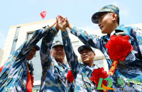 兵役登记在哪里登记(兵役登记去哪儿登记)