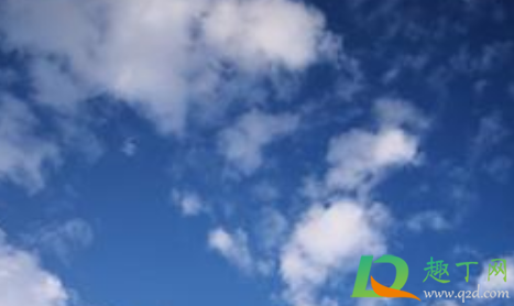 广西2021年春节冷不冷(今年广西冬天会冷吗2021) 广西2021年春节冷不冷(今年广西冬天会冷吗2021)