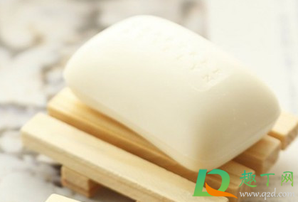 硫磺皂洗内裤能杀霉菌吗(内裤用杀菌皂洗好不好) 硫磺皂洗内裤能杀霉菌吗(内裤用杀菌皂洗好不好)