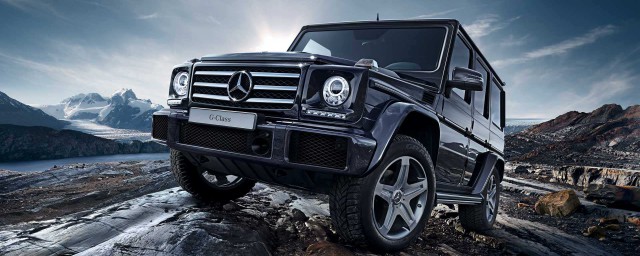 suv轮胎多久换一次?(suv轮胎几年更换)