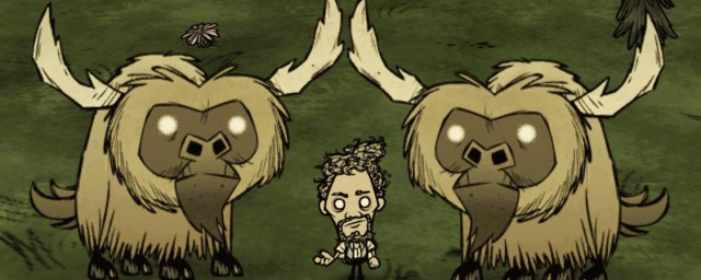 新手攻略(崩坏3新手攻略)