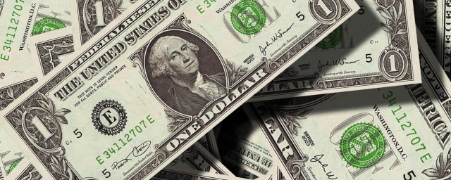 欧洲最负盛名的金融家族(英国最大的金融家族)