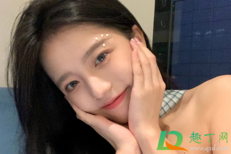 男朋友去KTV叫陪酒还能要吗(男的去ktv都会有陪酒吗)