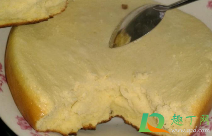 烤箱做蛋糕多少度用多少时间(烤箱做蛋糕一般多少度) 烤箱做蛋糕多少度用多少时间(烤箱做蛋糕一般多少度)