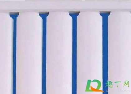 暖气片价格都是一柱的价格吗(一米八的暖气片一柱大概价钱是多少)