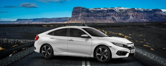 卡罗拉1.2t是几缸的?(卡罗拉1、2t是几缸)