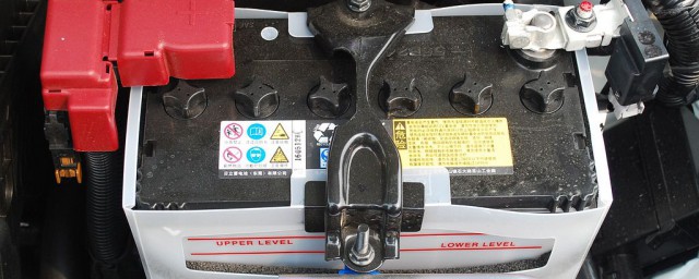 原来是因为变速箱(汽车为啥要变速箱)