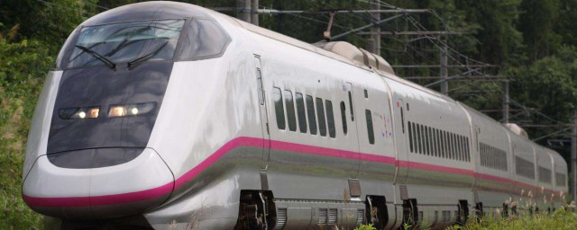 火车临时停车大概多长时间(火车为什么临时停车停很久)