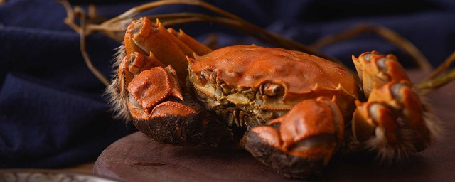 坐火车时可以带螃蟹吗(请问乘坐火车可以带螃蟹吗?)