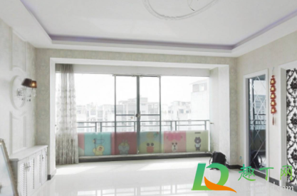 怎么让顶楼暖气更热(怎么让顶楼地暖更热)