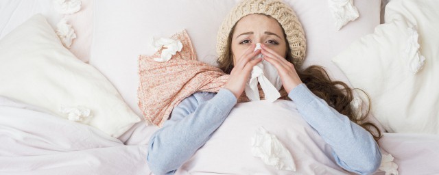 流感不治行不行(流感不治疗能治愈吗)