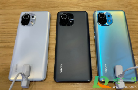 小米11微信答题答案哪里有(小米11题目答案)