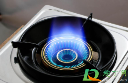 打雷影响用煤气吗(打雷天可以开煤气吗)