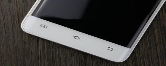 vivoz5手机返回键在哪里怎么操作(vivoz5i手机怎么设置返回键)