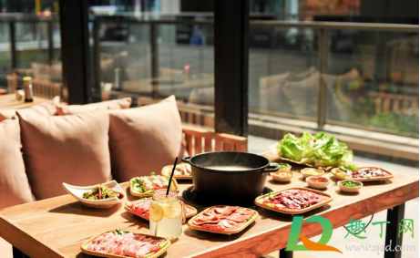 2021年春节餐饮能营业吗(2021年春节餐饮还会关门吗)