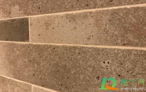 美缝冬天多长时间能铲(夏天美缝几个小时能干可以铲) 美缝冬天多长时间能铲(夏天美缝几个小时能干可以铲)