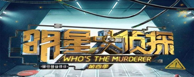 哪个软件可以免费观看(延禧攻略在哪个软件可以免费观看)