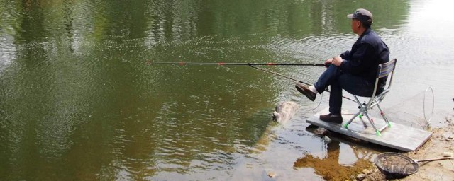 具体杆介绍(什么是杠杆)