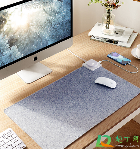 孕妇可以用桌面加热垫吗(孕妇能用桌子上的加热垫吗)