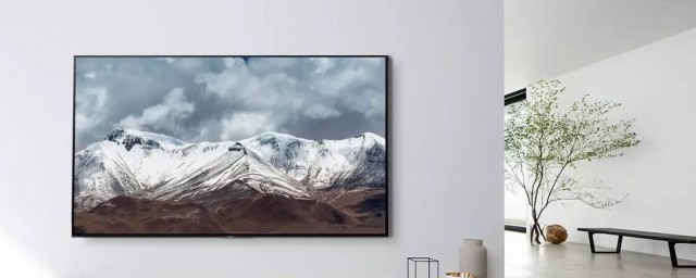 教你怎么排查故障原因(如何查故障)