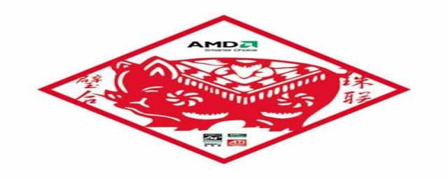 2018年的1月20日在四九是第几天(2018年9月20日到今天有多少天)