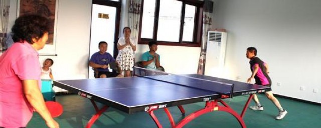 典驰乒乓球胶皮配什么底板比较好(乒乓球拍底板和胶皮的搭配选择)