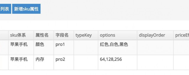 亚马逊SKU什么意思(亚马逊sku怎么看)