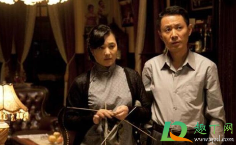 家庭pua是啥意思(家庭关系中的pua)