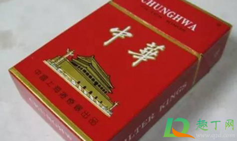 一包烟拆开最好几天内抽完(一条烟拆开后 一包包的能放多久)