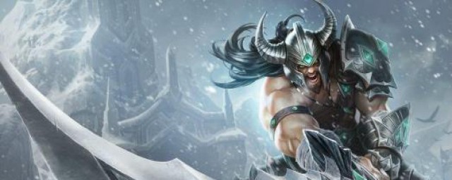 英雄联盟新手键盘按键如何解释(英雄联盟键盘用法)