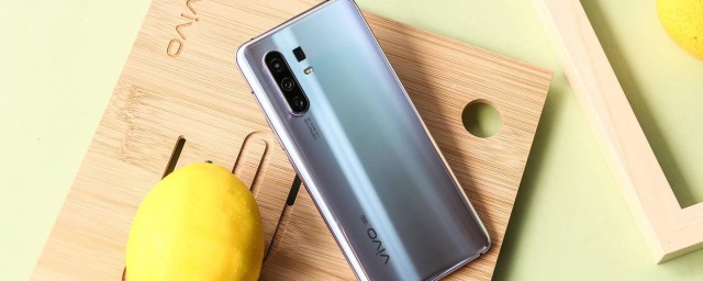 vivo手机空间不足怎么处理(vivo手机提示空间不足是什么原因)